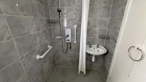 Photo 9- click for photo gallery